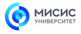 Национальный исследовательский технологический университет МИСИС
