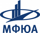 Московский финансово-юридический университет МФЮА