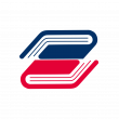 Государственный университет управления ГУУ