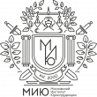 Московский институт юриспруденции