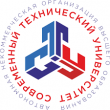 Современный технический университет СТУ