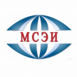 Московский социально-экономический институт МСЭИ