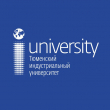 Тюменский индустриальный университет