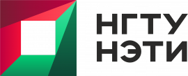 НГТУ. Новосибирский государственный технический университет