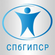 Санкт-Петербургский государственный институт психологии и социальной работы