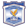Пятигорский государственный университет