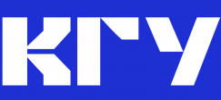 Костромской государственный университет