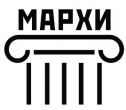 Московский архитектурный институт (государственная академия)