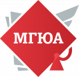 Московский государственный юридический университет им. О.Е. Кутафина