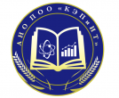 Колледж экономики, права и информационных технологий