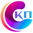 Сургутский колледж предпринимательства