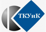 Санкт-Петербургский технический колледж управления и коммерции
