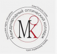 Международный оптический колледж