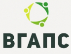 Волгоградская Гуманитарная Академия профессиональной подготовки специалистов социальной сферы