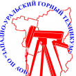 Западно-Уральский горный техникум