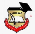 ОмГА. Омская гуманитарная академия