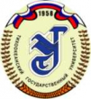 ТОГУ. Тихоокеанский государственный университет