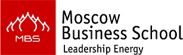 Moscow Business School