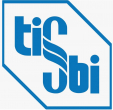 Университет управления «ТИСБИ»