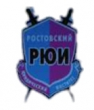 РЮИ. Ростовский юридический институт