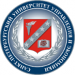 СПбУУЭ. Санкт-Петербургский университет экономики и управления
