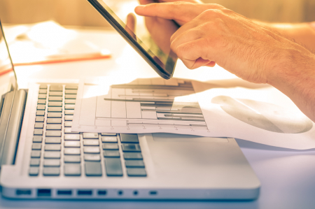 Информатика и вычислительная техника