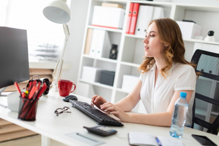 Информационные системы и технологии